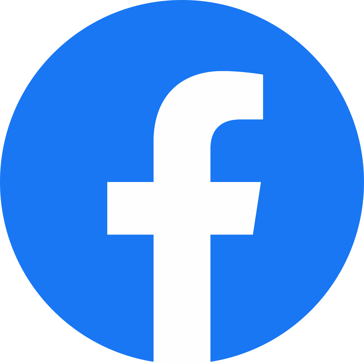 Facebook SULIT123